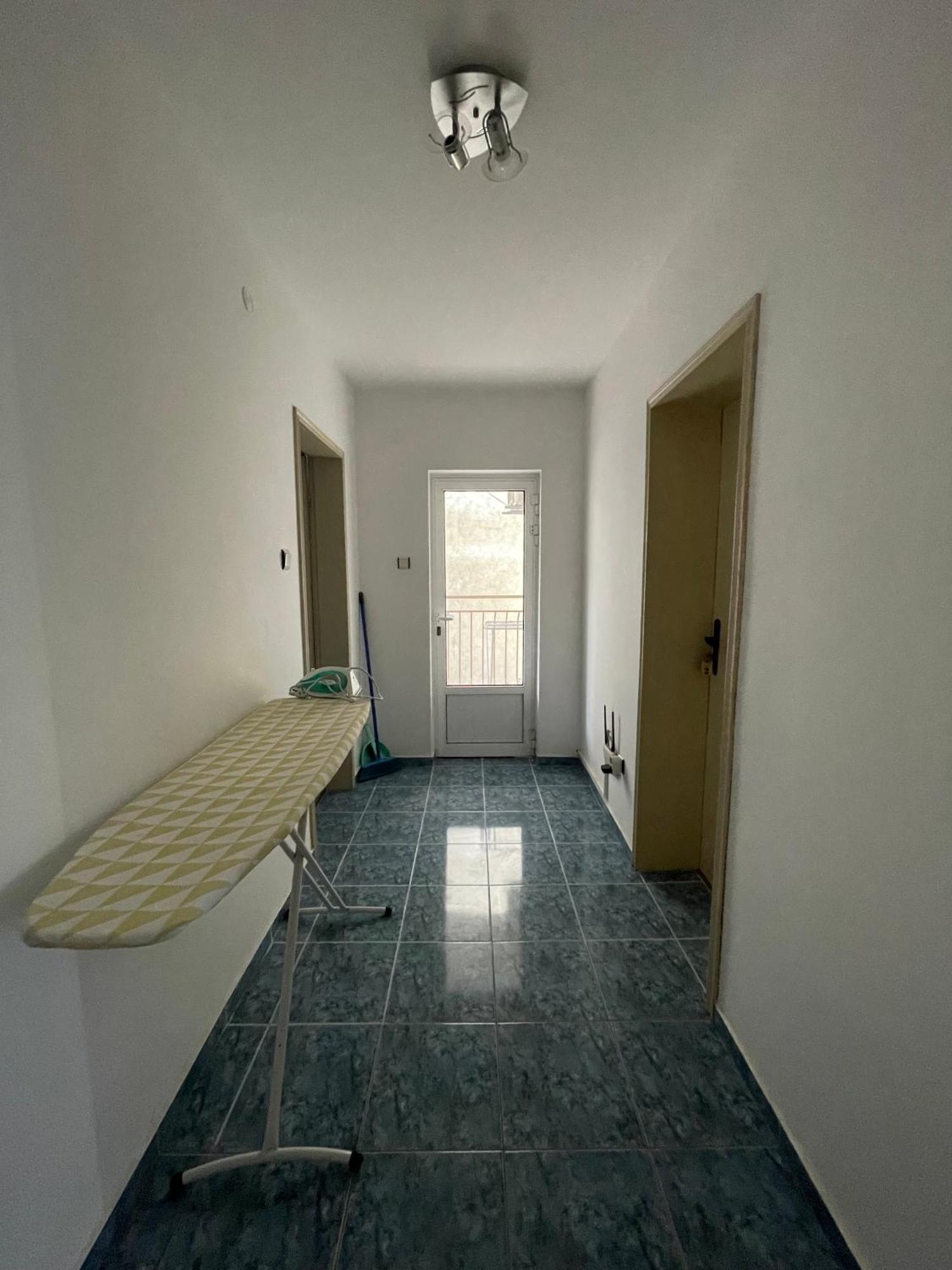 Sarievi Holiday Home Tsarevo Bagian luar foto