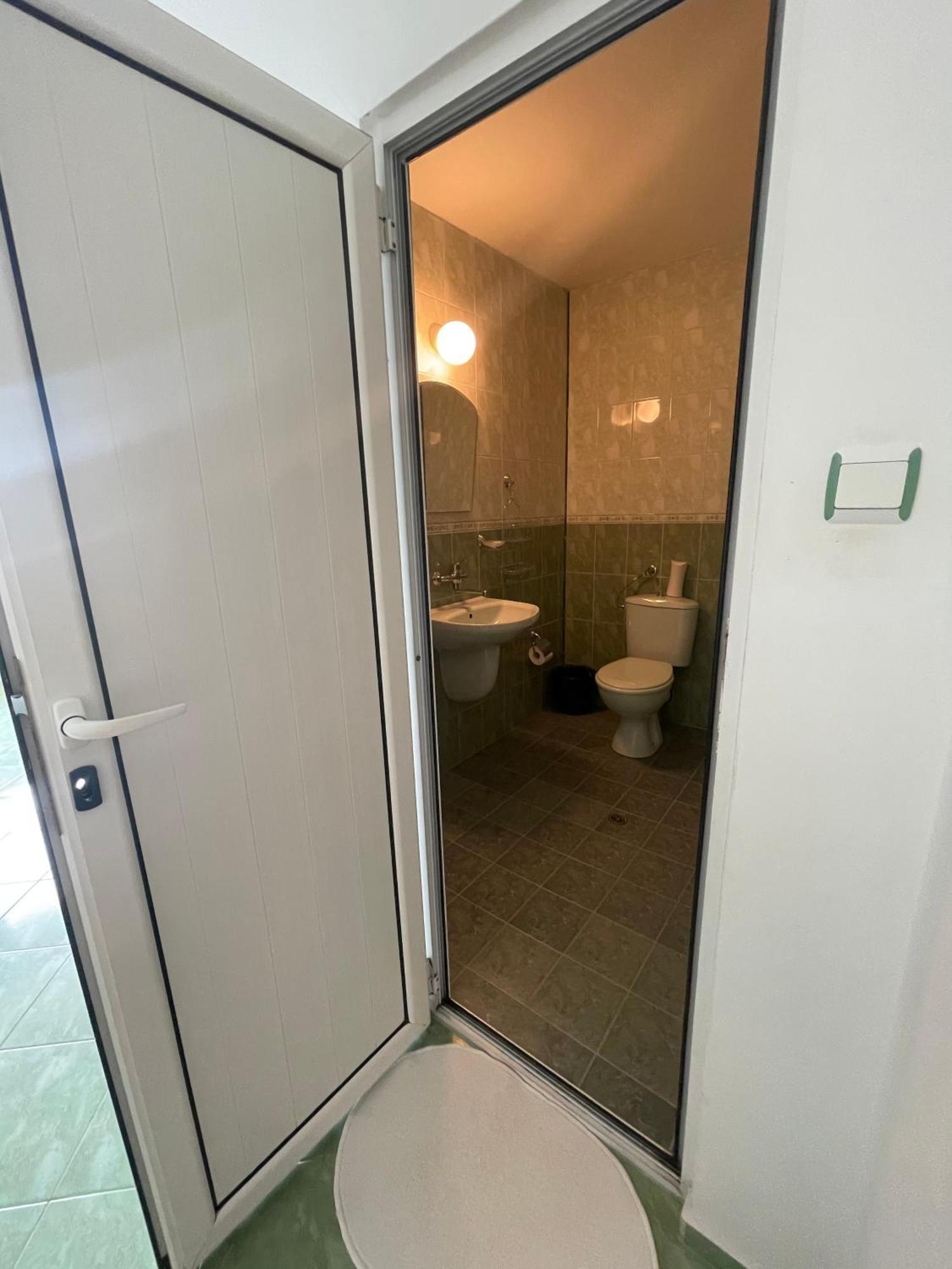 Sarievi Holiday Home Tsarevo Bagian luar foto