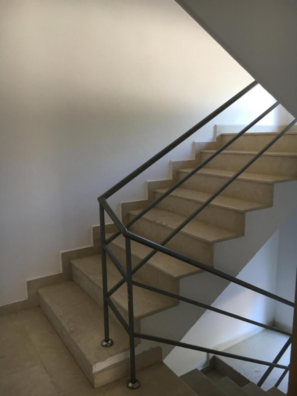 Sarievi Holiday Home Tsarevo Bagian luar foto